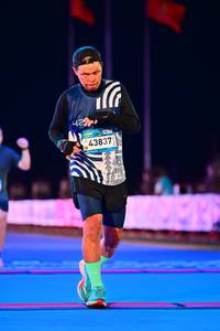 BIB: 
                            <button type="button" onclick="openModal(24458902)" class="btn btn-primary btn-sm float-right btn-popup" data-toggle="modal" data-target=".modal-high-quality">
                        <i class="fas fa-shopping-cart"></i> Add to Cart
                    </button>
                                            <button type="button" onclick="isThisMe(24458902, true)" class="btn btn-success btn-sm float-right btn-popup btn-isme hidden" data-toggle="tooltip" data-placement="bottom" title="นี่คือรูปของคุณใช่ไหม คลิกที่นี่เพื่อเอาเข้าอัลบั้ม">
                        <i class="fas fa-plus"></i> Add to album
                    </button>
                    <button type="button" onclick="isThisMe(24458902, false)" class="btn btn-warning btn-sm float-right btn-popup btn-isnotme hidden">
                        <i class="fas fa-ban"></i> Remove from album
                    </button>